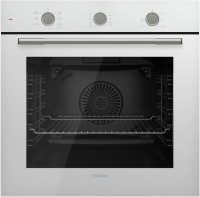 Photos - Oven Perfelli PERLA 6M7 BIANCO