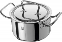 Photos - Stockpot Zwilling Twin Classic 66583-160 