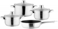 Photos - Stockpot Altom Design Vito 020400477 