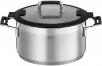 Photos - Stockpot Rosle Silence Pro R91964 