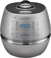 Multi Cooker Cuckoo CRP-CHSS1009FN 