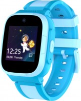 Photos - Smartwatches MyPhone CareWatch Kid LTE 