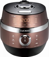 Multi Cooker Cuckoo CRP-JHSR0609F 