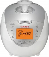 Multi Cooker Cuckoo CRP-HV0667F 