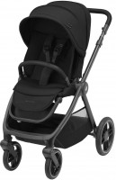 Photos - Pushchair Maxi-Cosi Oxford 