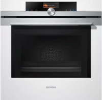 Photos - Oven Siemens HM 676G0W6 