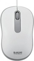 Photos - Mouse Elecom M-Y7UR 