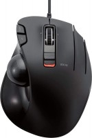Mouse Elecom M-XT2UR 