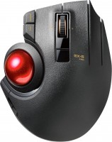 Mouse Elecom M-XPT1MRX 