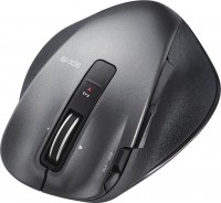 Mouse Elecom M-XGS20DL 