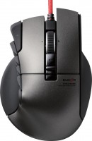 Mouse Elecom M-DUX50 
