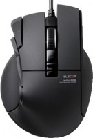 Mouse Elecom M-DUX30 