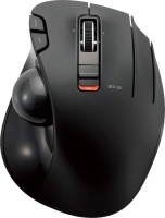 Photos - Mouse Elecom M-XT2DR 