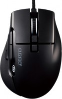 Mouse Elecom M-ARMA50 