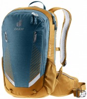 Photos - Backpack Deuter Compact 8 Jr 8 L