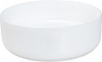 Photos - Bathroom Sink Comad Maja UN-MAJA-GW 365 mm