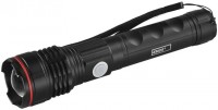 Photos - Flashlight EMOS P3116 