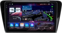Photos - Car Stereo Abyss QXR-0116