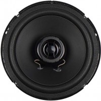 Photos - Car Speakers AudioBeat Emotion Sound ES 6 Coax 