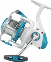 Photos - Reel Golden Catch Amullet Surf 10000SW