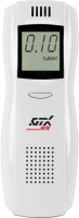 Photos - Breathalyzer GTX SX 