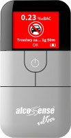 Photos - Breathalyzer AlcoSense Ultra 