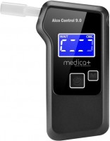 Photos - Breathalyzer Medica-Plus Alco control 9.0 