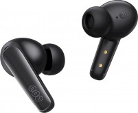 Headphones QCY T13X 