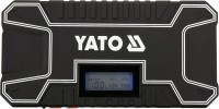 Photos - Charger & Jump Starter Yato YT-83082 