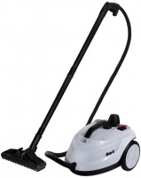 Photos - Steam Cleaner Bort BDR-5000-Turbo 