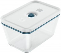 Photos - Food Container Zwilling Fresh&Save 36801-303 