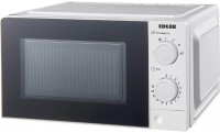 Photos - Microwave EDLER ED-2050W white