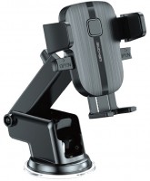 Photos - Holder / Stand Wekome WA-S55 