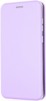 Photos - Case ArmorStandart G-Case for Galaxy A05