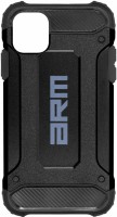 Photos - Case ArmorStandart Panzer for iPhone 13