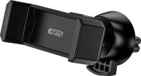 Photos - Holder / Stand Tech-Protect V3 Mini Vent 