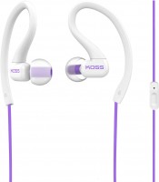 Photos - Headphones Koss KSC-32i 