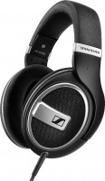 Photos - Headphones Sennheiser HD 599 SE 