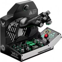 Photos - Game Controller ThrustMaster Viper TQS Mission Pack 