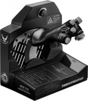 Photos - Game Controller ThrustMaster Viper TQS 