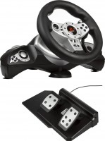 Photos - Game Controller NanoRS RS700 