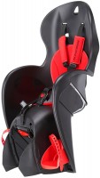 Photos - Kids Bike Seat KROSS Walaroo 