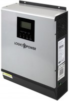 Photos - Inverter Logicpower LPW-HMB-32615-3000VA 