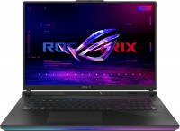 Photos - Laptop Asus ROG Strix SCAR 18 (2024) G834JYR (G834JYR-R6027W)