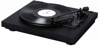 Photos - Turntable Pro-Ject Automat A1 
