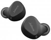 Photos - Headphones Jabra Elite 3 Active 