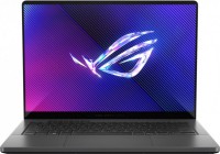 Laptop Asus ROG Zephyrus G14 (2024) GA403UU