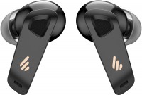 Photos - Headphones Edifier NeoBuds Pro 2 