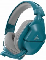 Photos - Headphones Turtle Beach Stealth 600 Gen.2 Max PS5/4 