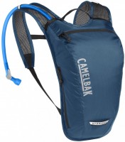 Backpack CamelBak Hydrobak Light 2.5L 2.5 L